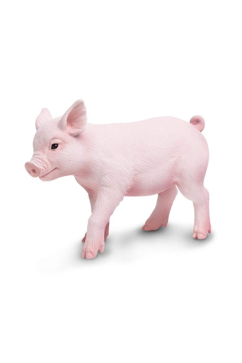 Piglet Toy, Main, color, No Color