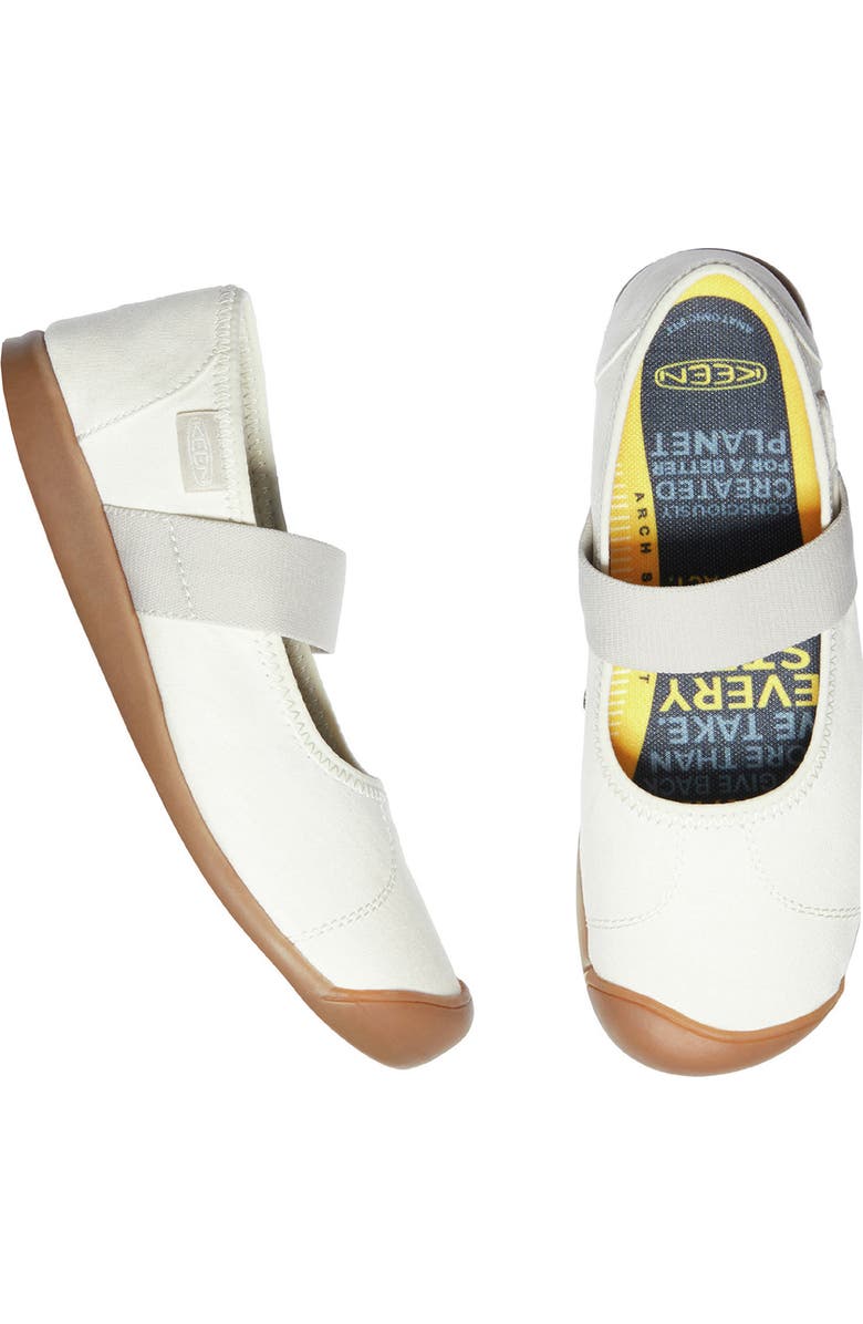 KEEN 'Sienna' Mary Jane, Alternate, color,
