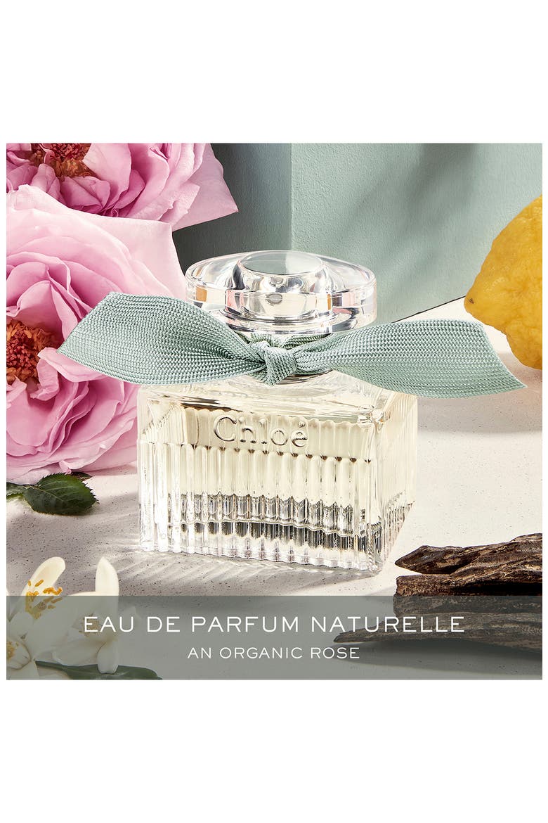 Eau de Parfum Naturelle, Alternate, color, NO COLOR