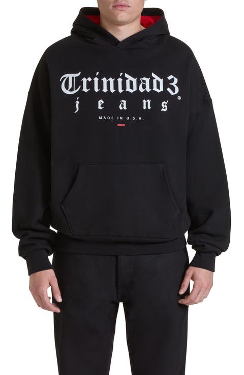 Shop Trinidad3 Online | Nordstrom Shop Trinidad3 Online | Nordstrom