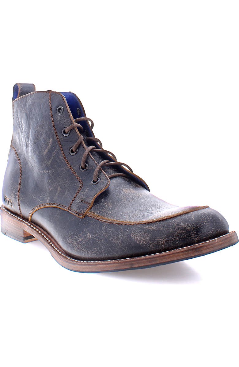 Bed Stu Lincoln II Boot, Main, color,