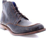 Bed Stu Lincoln II Boot