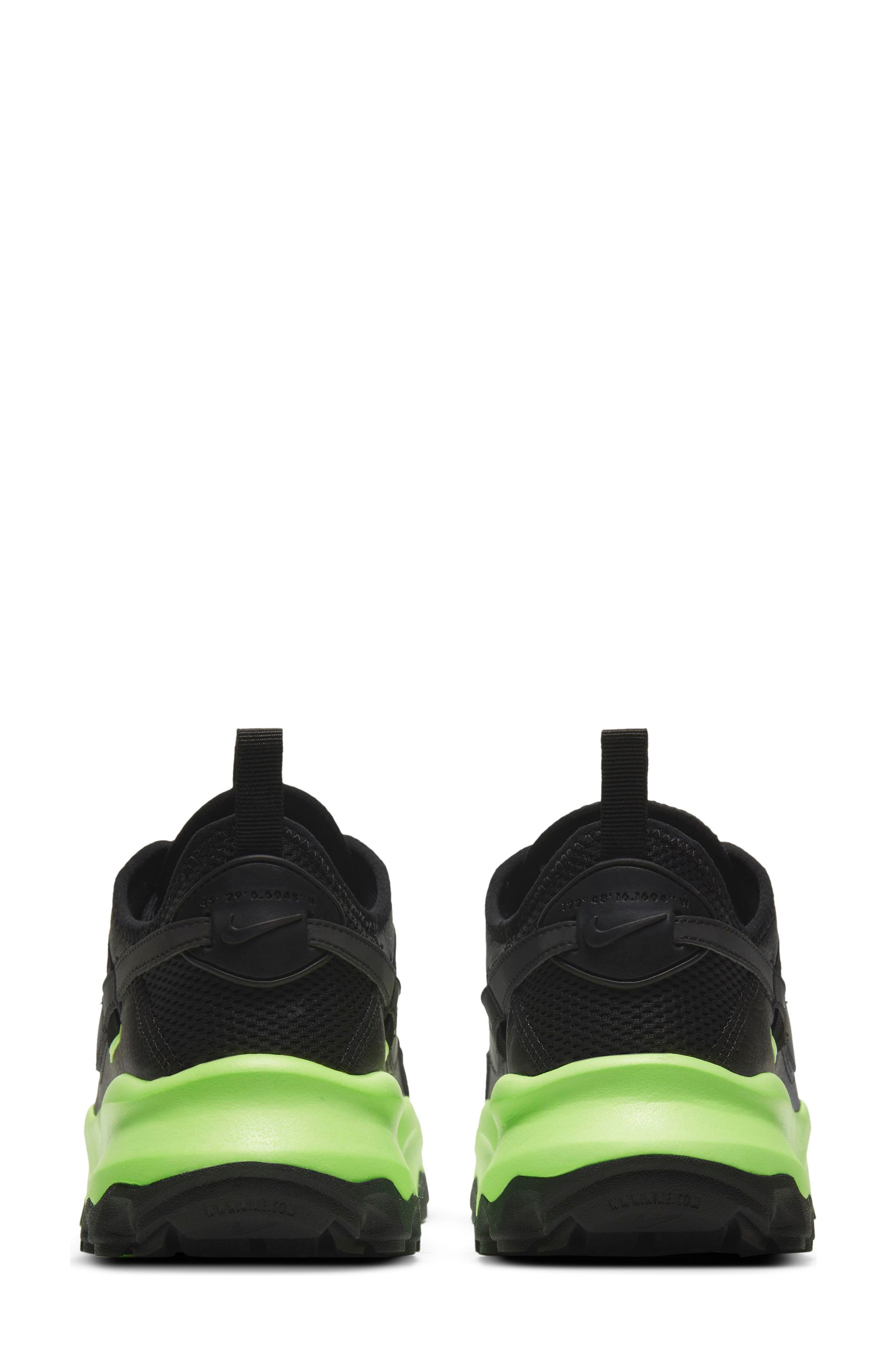 Nike TC 7900 Sneaker, Alternate, color, 