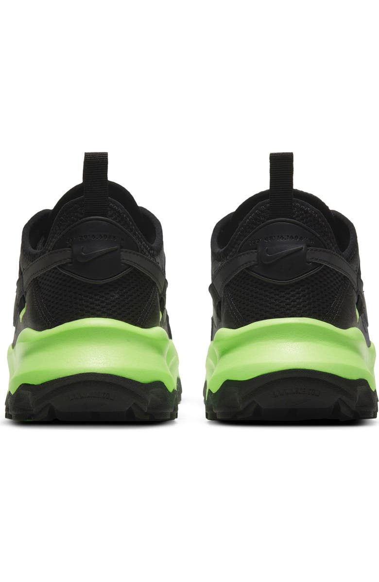 Nike TC 7900 Sneaker, Alternate, color,