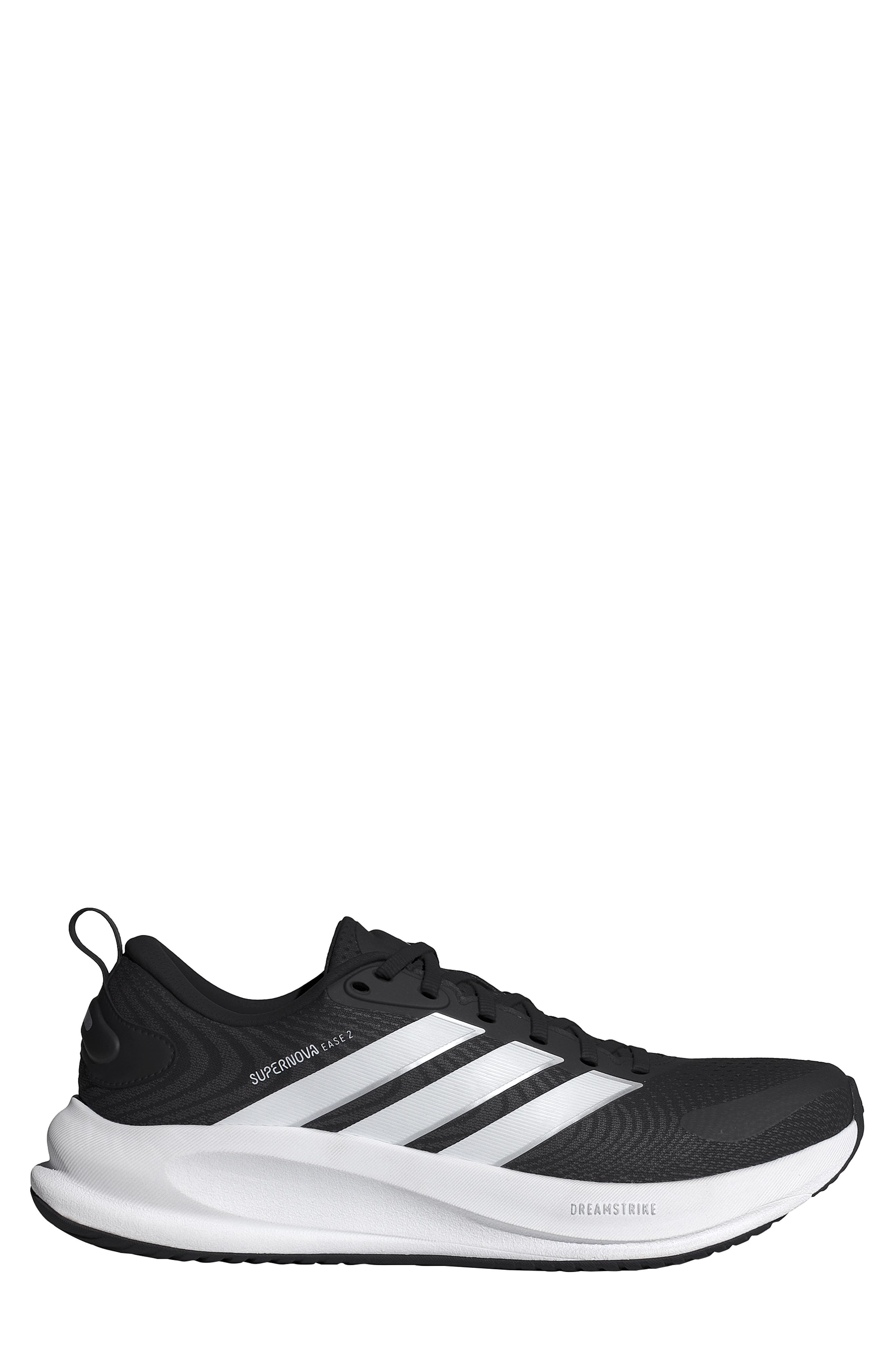 adidas Supernova Ease 2, Alternate, color, 