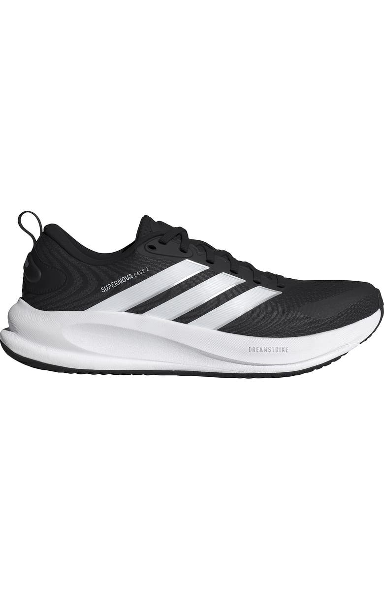 adidas Supernova Ease 2, Alternate, color,
