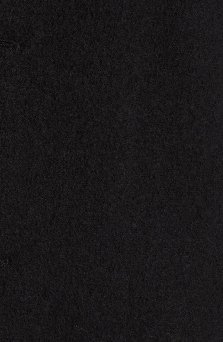 BUCK MASON Felted Merino Wool Field Shirt, Alternate, color, 