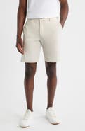 johnnie-O Mulligan Performance Chino Shorts
