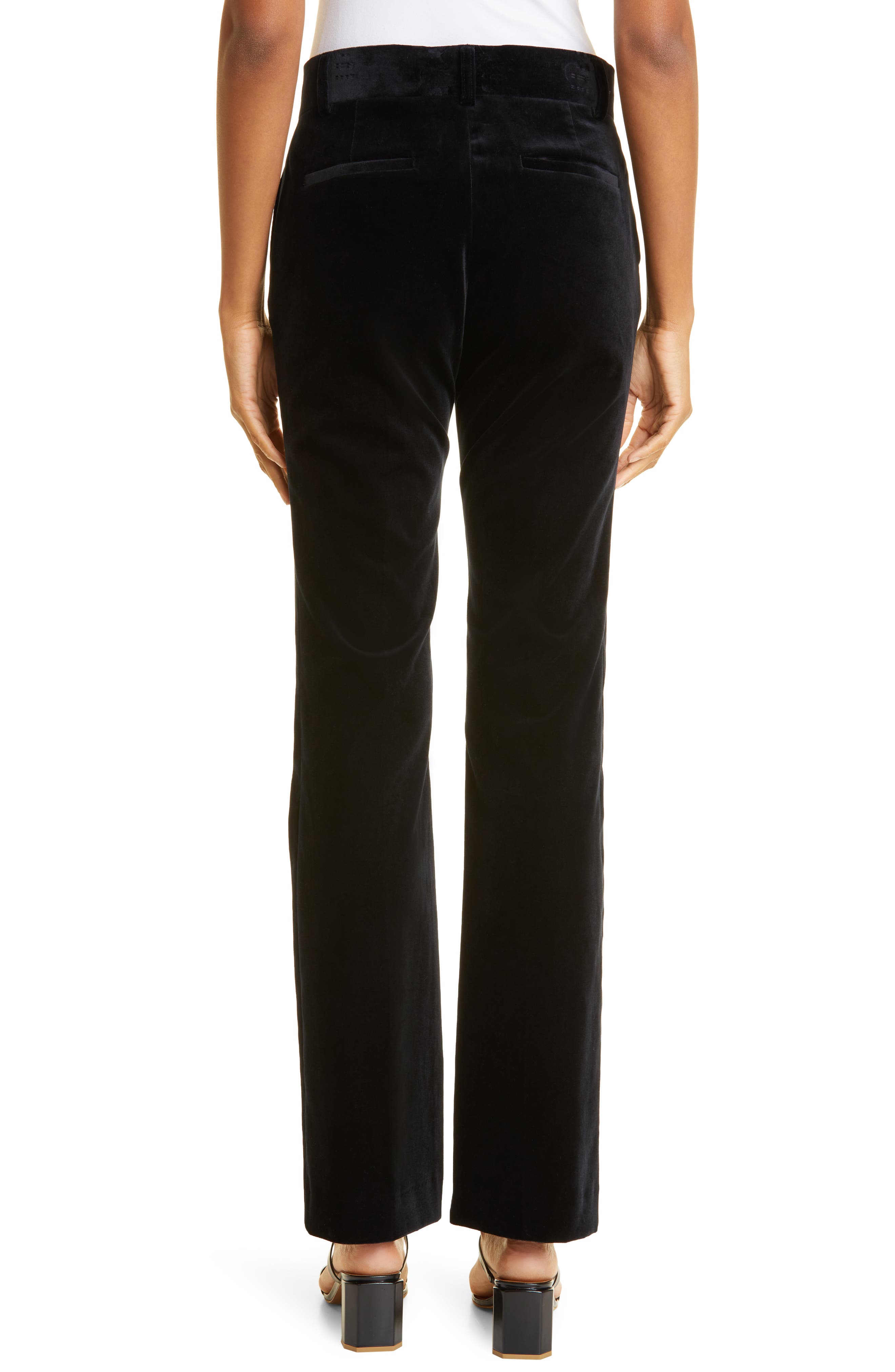 Mini Boot Trousers - image 2