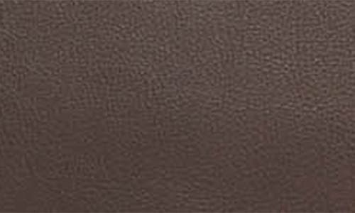 Mansur Gavriel Clio Leather Shoulder Bag