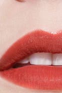 CHANEL ROUGE COCO BAUME Lip Balm