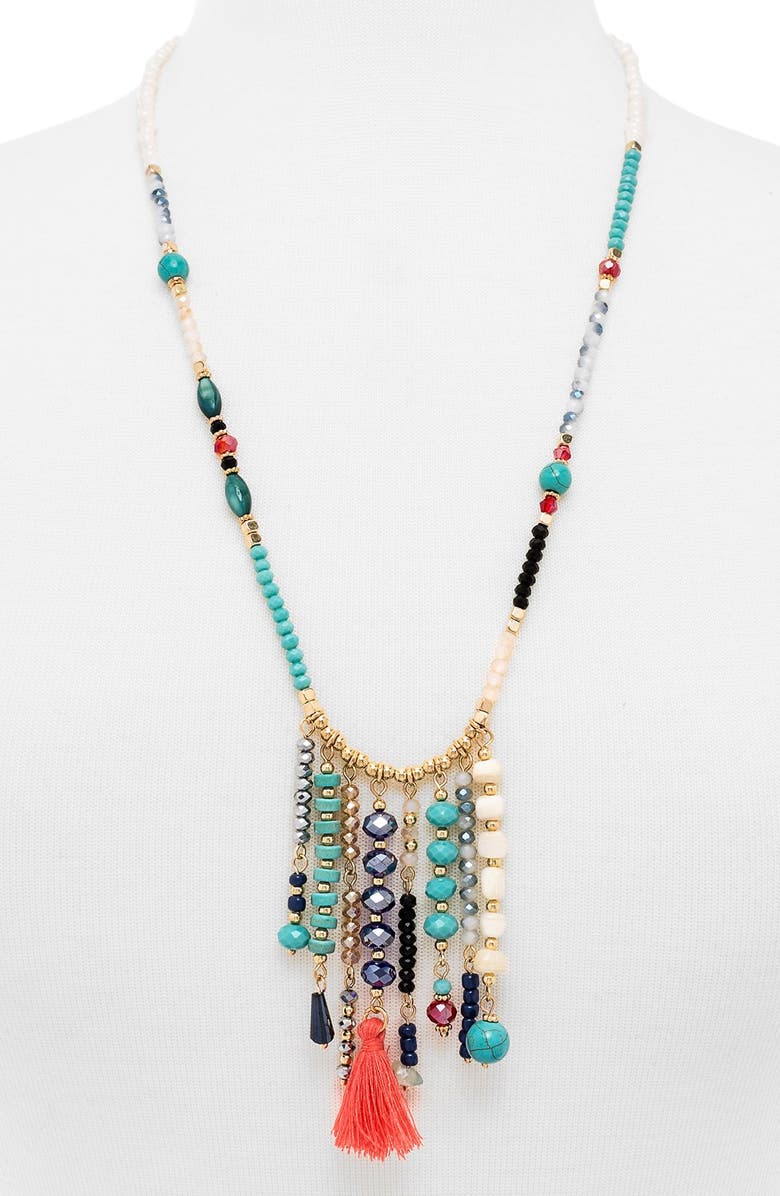 BaubleBar , Main, color,