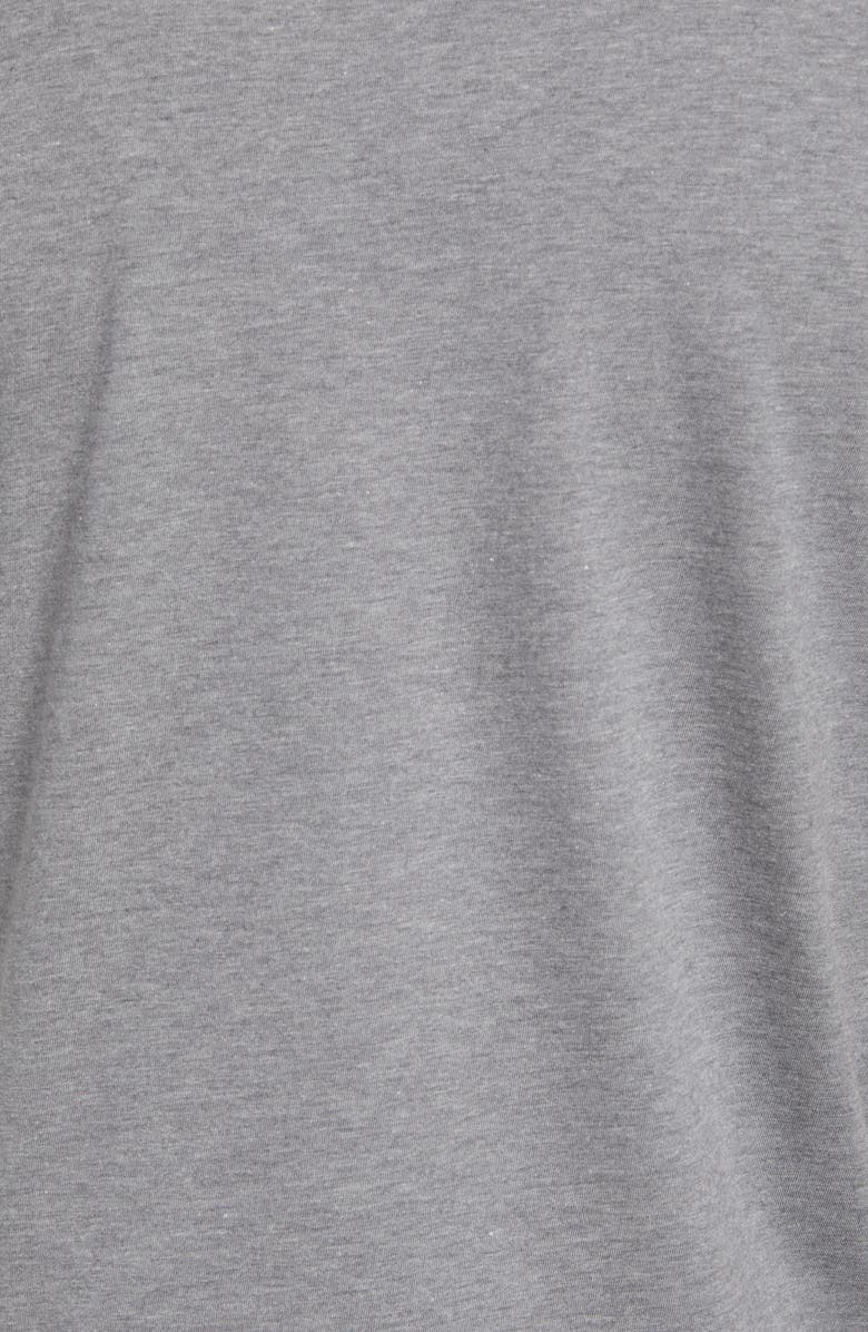 vineyard vines Men's Whale Dot Graphic Tee, Alternate, color, 