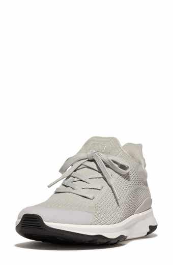 Vitamin FFX Knit Sneaker