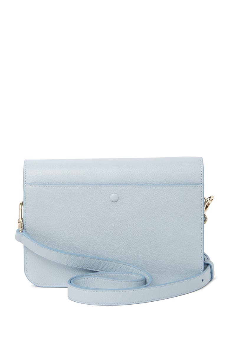 Cole Haan Grand Ambition Everyday Leather Crossbody, Alternate, color, 