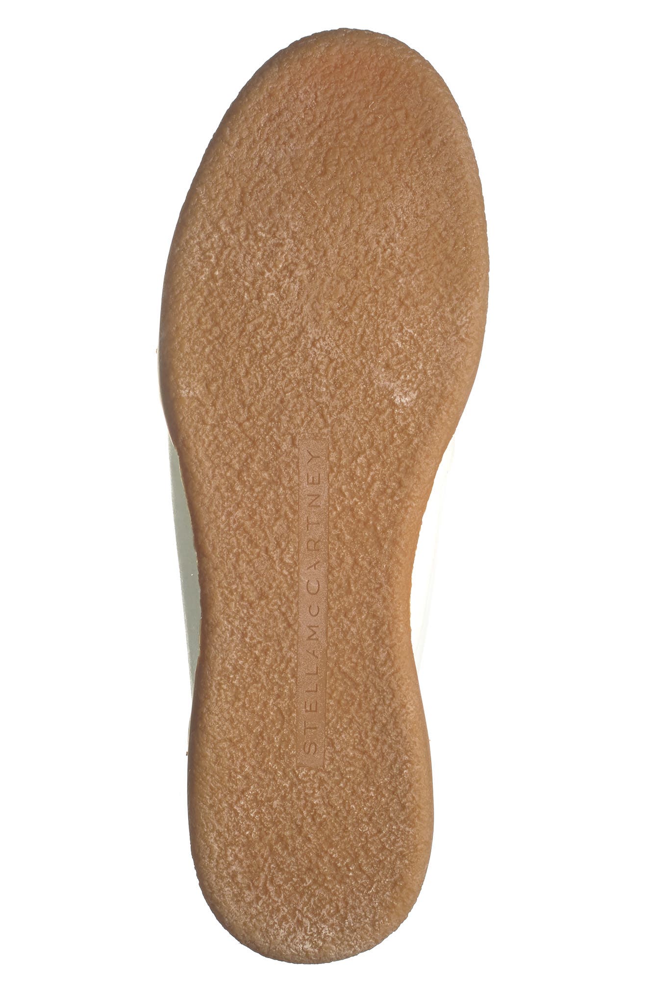 Stella McCartney Paneled Sneaker, Alternate, color, 