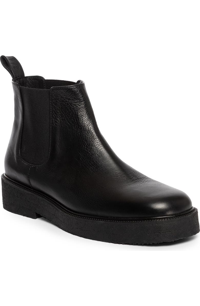 STAUD Palamino Chelsea Boot, Main, color,