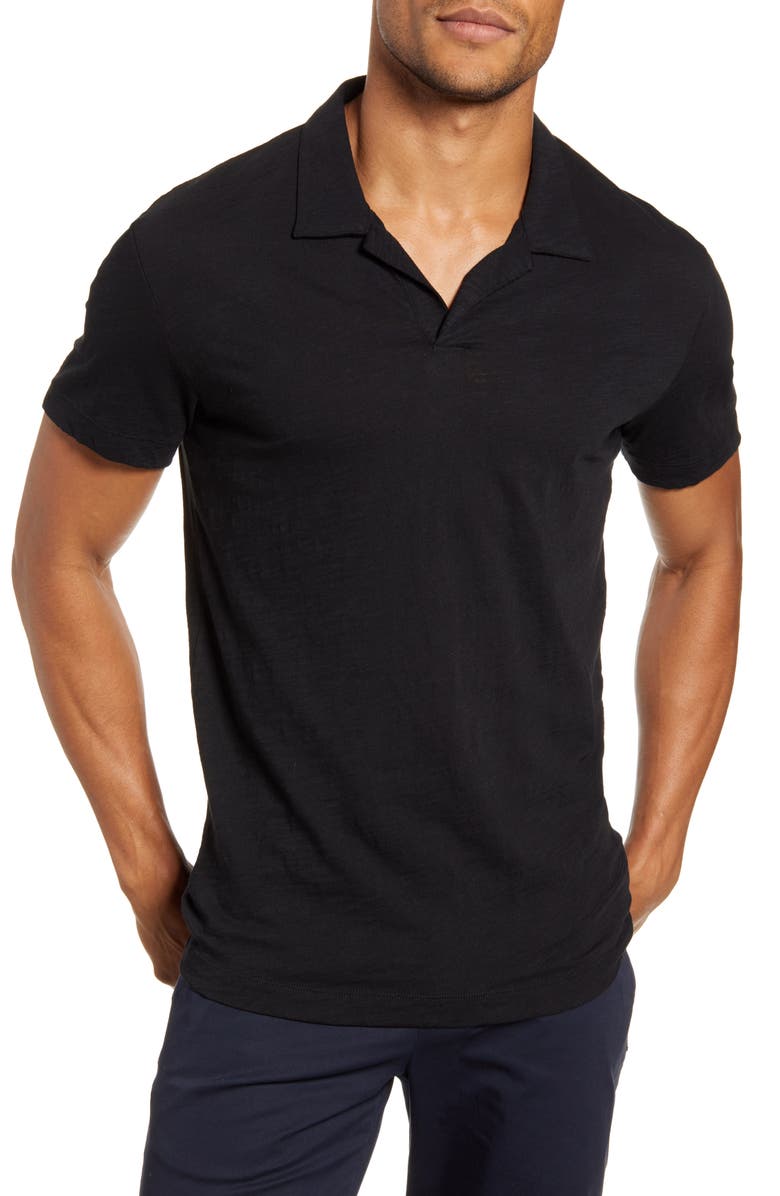 Theory Willem Strato Polo, Main, color,
