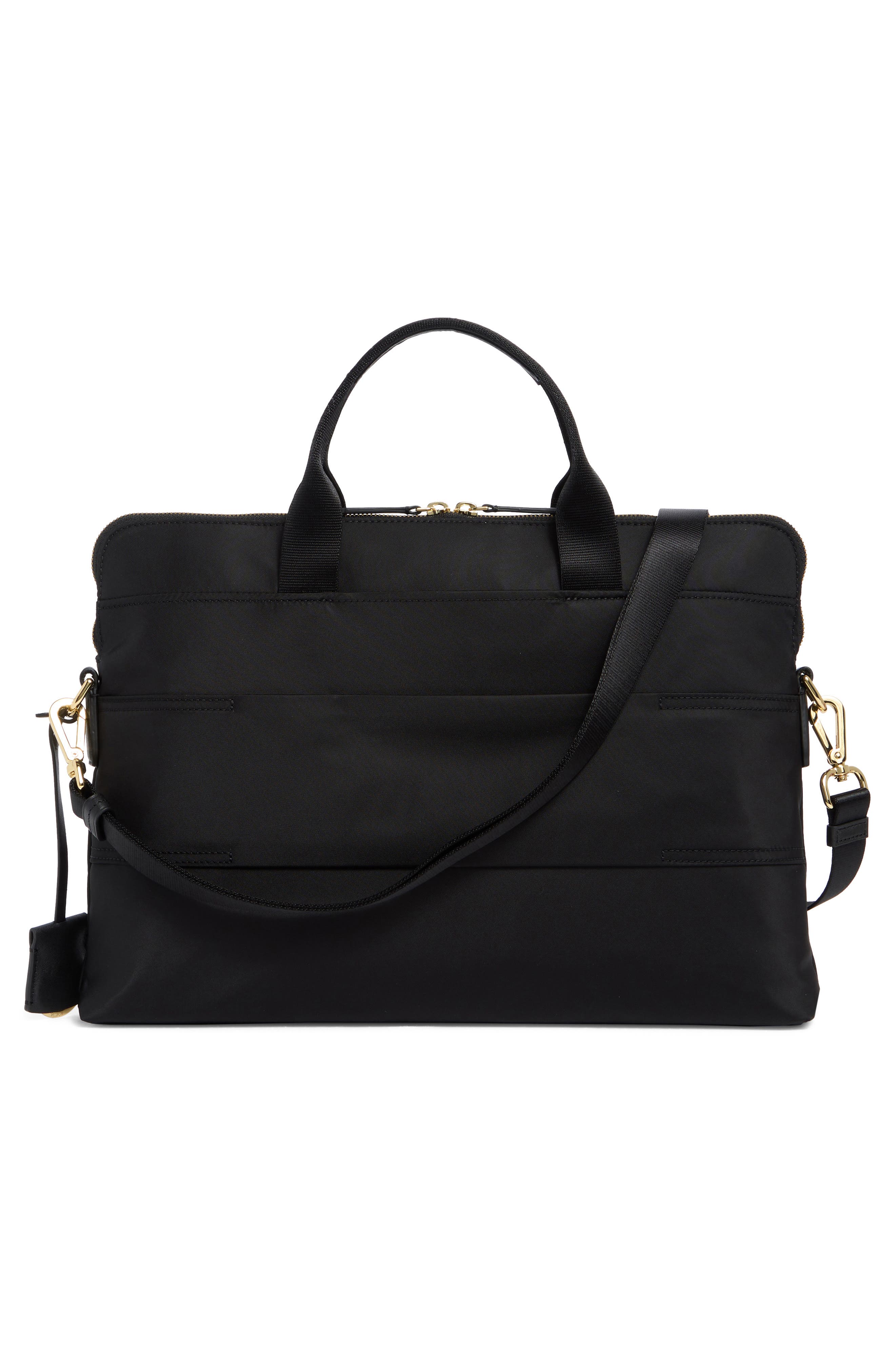 TUMI Joelle Laptop Carrier, Alternate, color, 