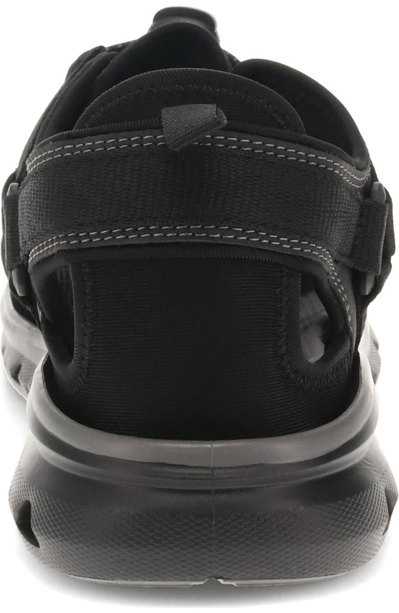 Dockers<sup>®</sup> Lionel Active Rebound Fisherman Sandal, Alternate, color,