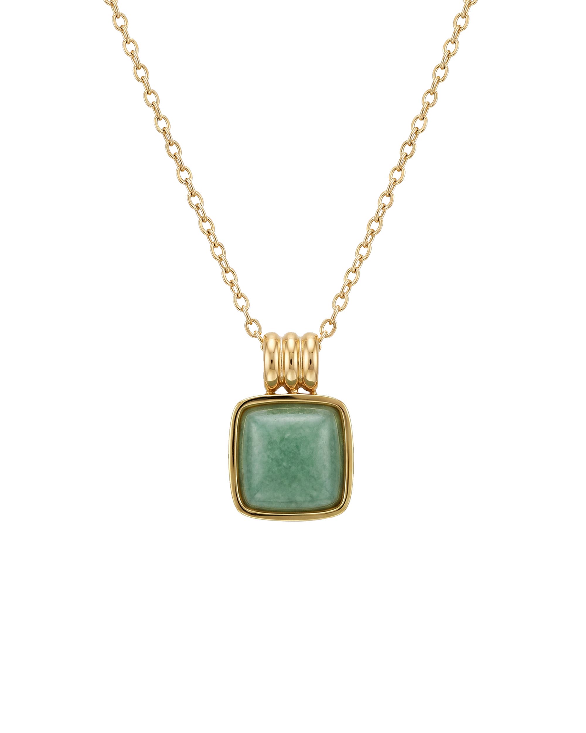 selected Bright green