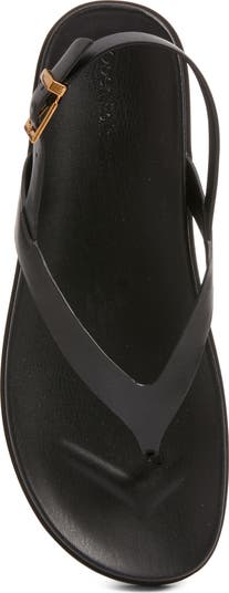 Delphi Sandal
