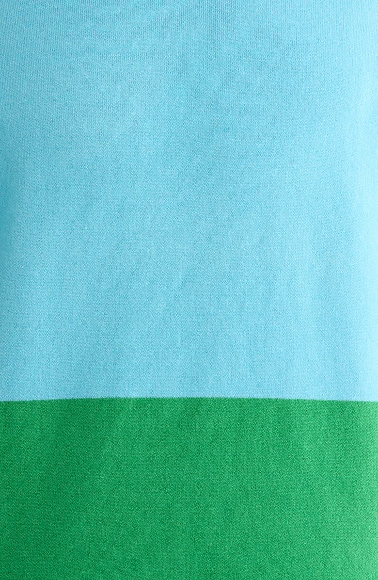 SUGARLIPS Kelsey's Farm Jacquard Sweater, Alternate, color,