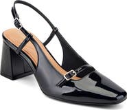 Rockport Darby Total Motion Slingback Pump