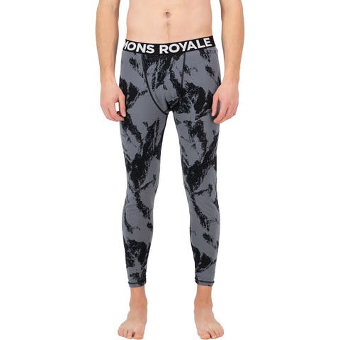 Cascade Legging - Men's