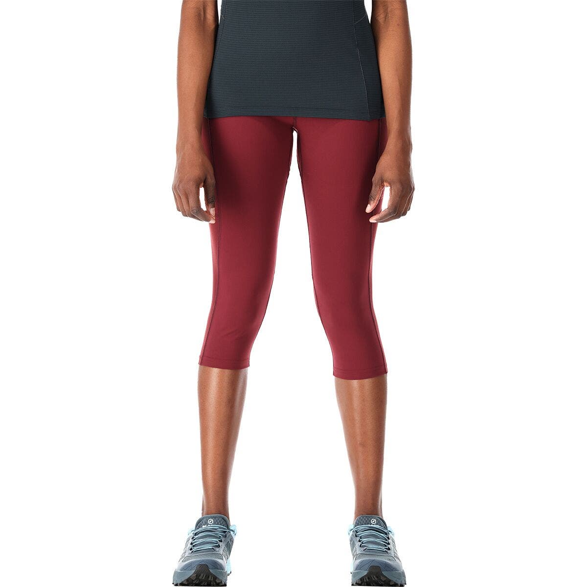 selected Deep Heather
