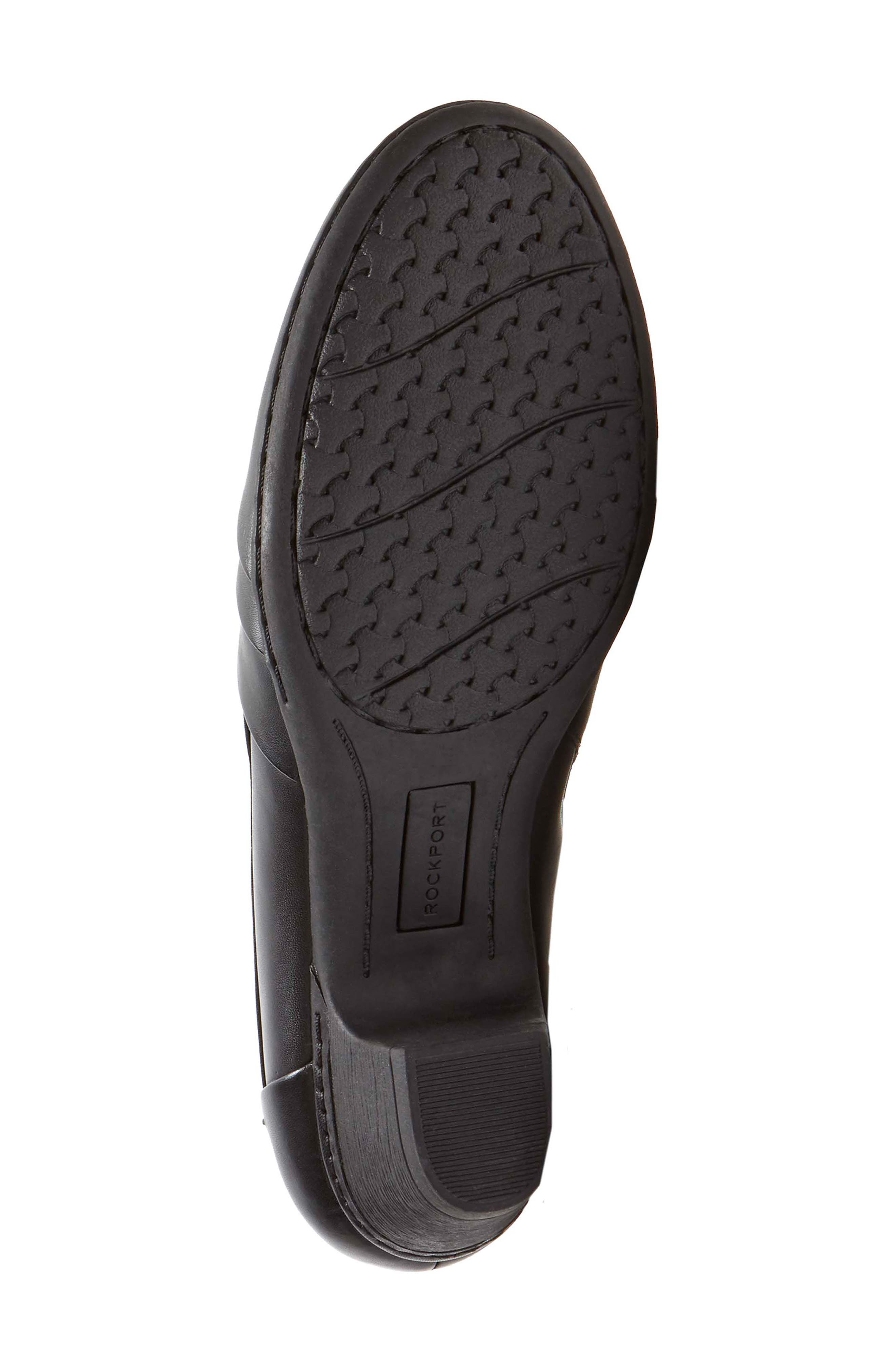 Rockport Cobb Hill Abbott Pump, Alternate, color, 