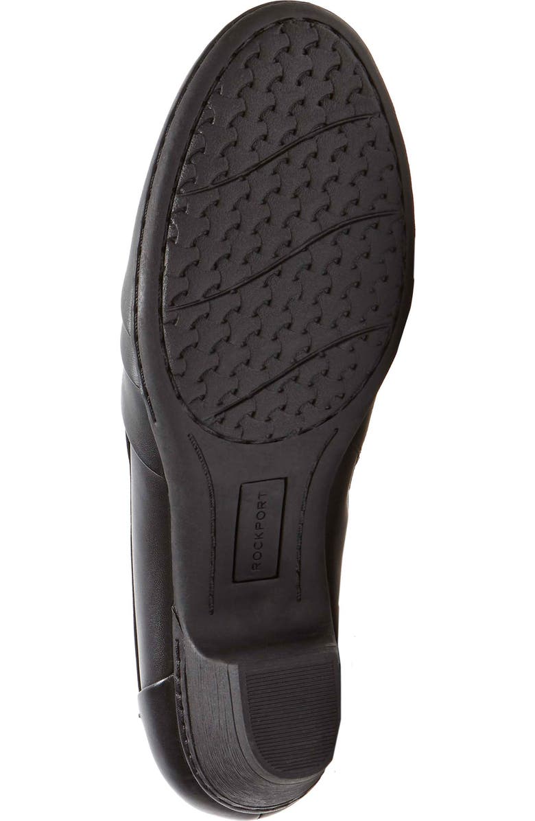 Rockport Cobb Hill Abbott Pump, Alternate, color,