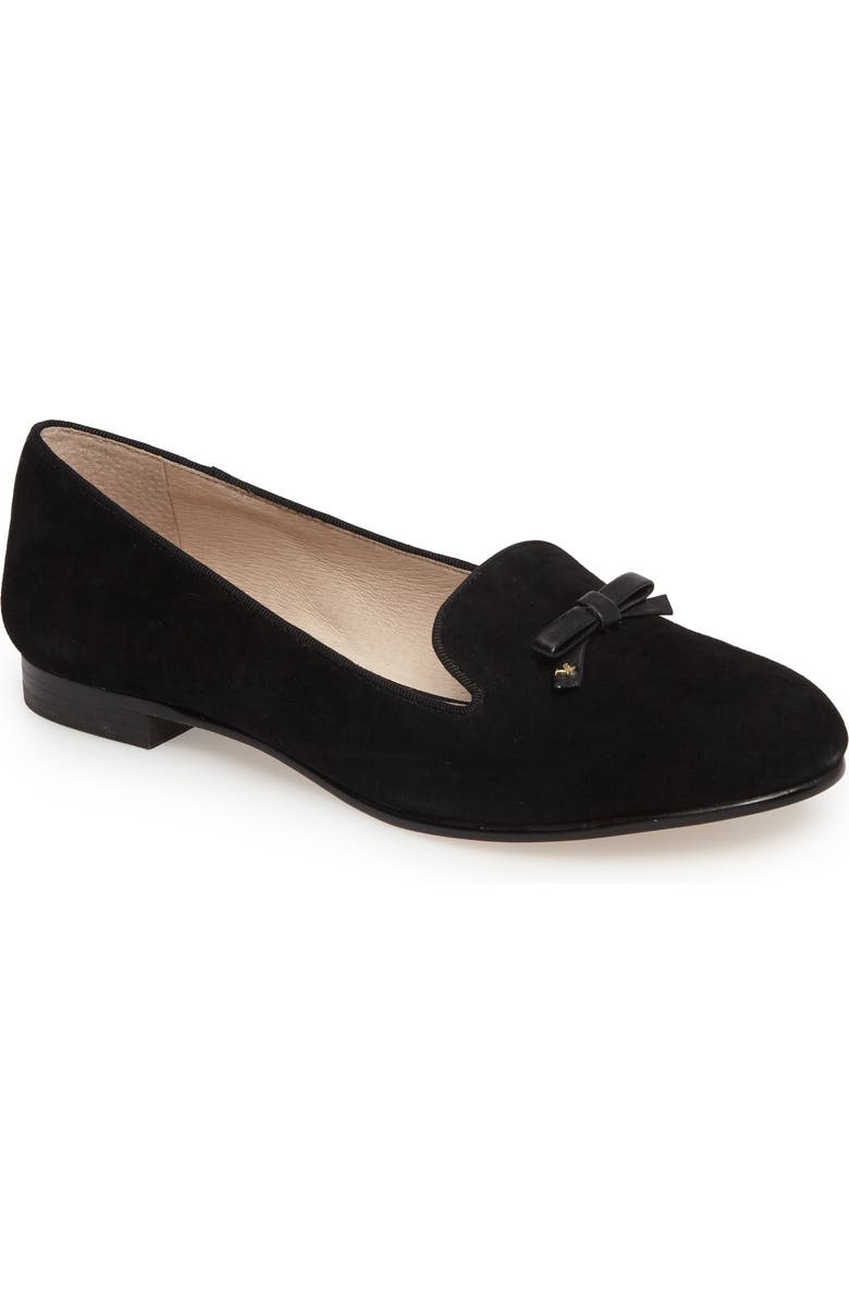 Louise et Cie Anniston Flat, Main, color,