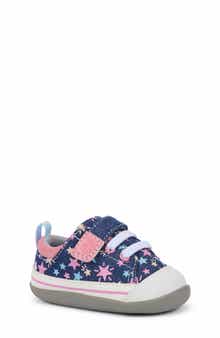 Kids' Mini Stevie Sneaker