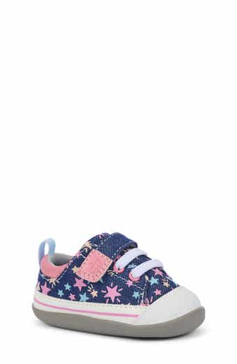 Kids' Mini Stevie Sneaker
