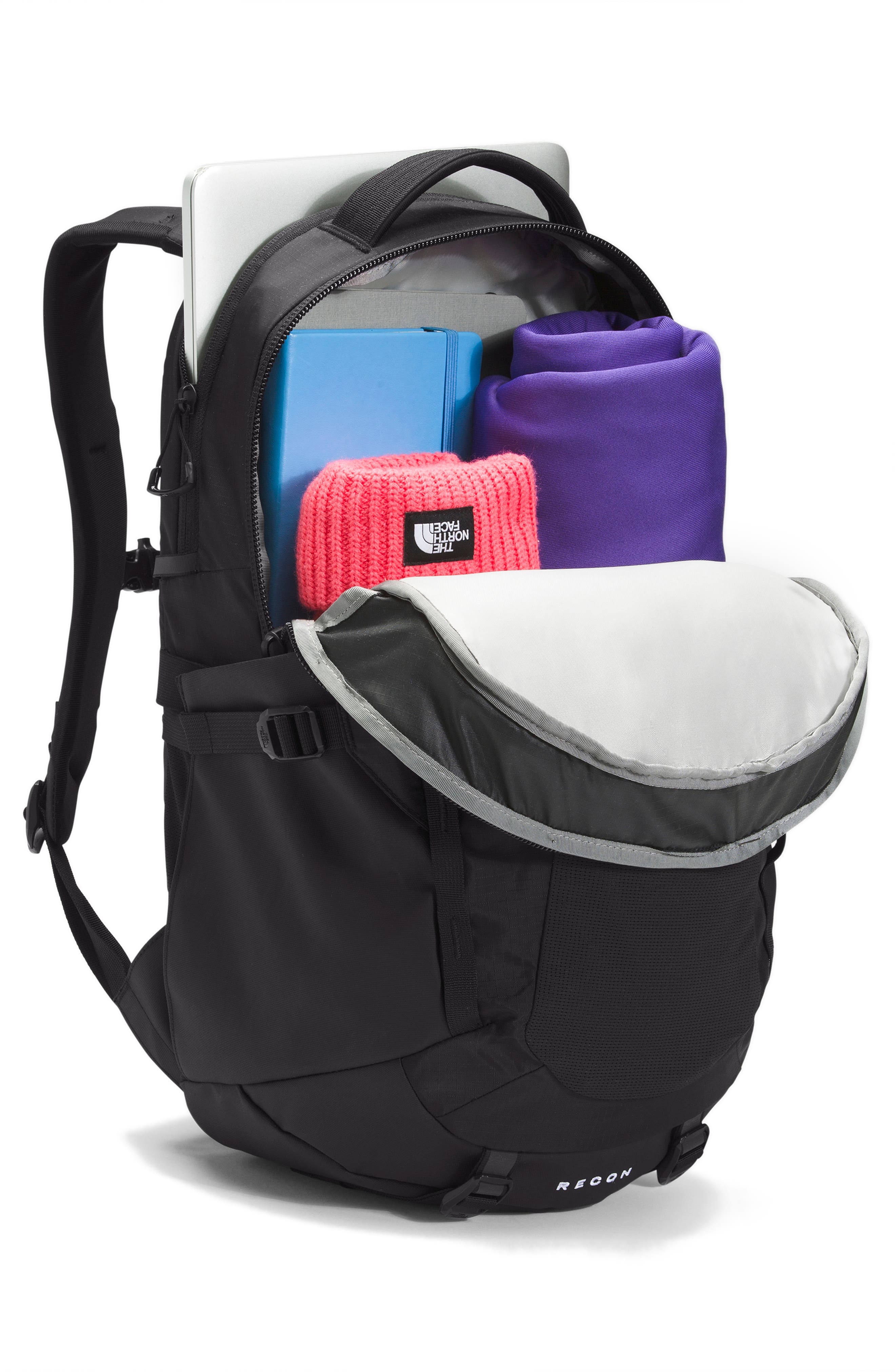 osprey 60 liter backpack women& 39 Luna Louis Vuitton Backpack Mm Rod:7'3 Medium Heavy Fast Size_6