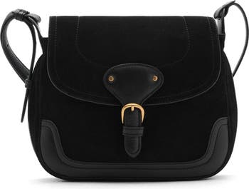 E.B.M[イービーエム] Strap Detail Suede Shoulder Bag Amazon.com: KEDZIE Interchangeable Adjustable Length 55
