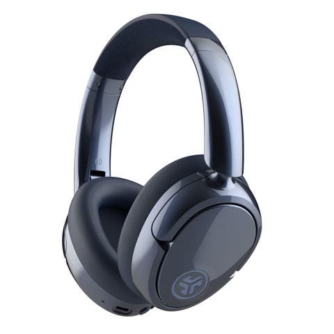 JBuds Lux ANC Headphones