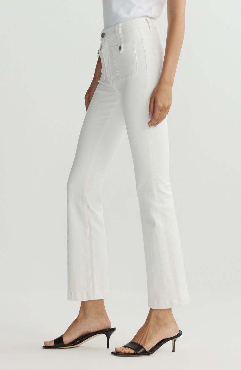 DL1961 Bridget Boot Instasculpt<sup>™</sup> High Rise Crop Jeans, Alternate, color,