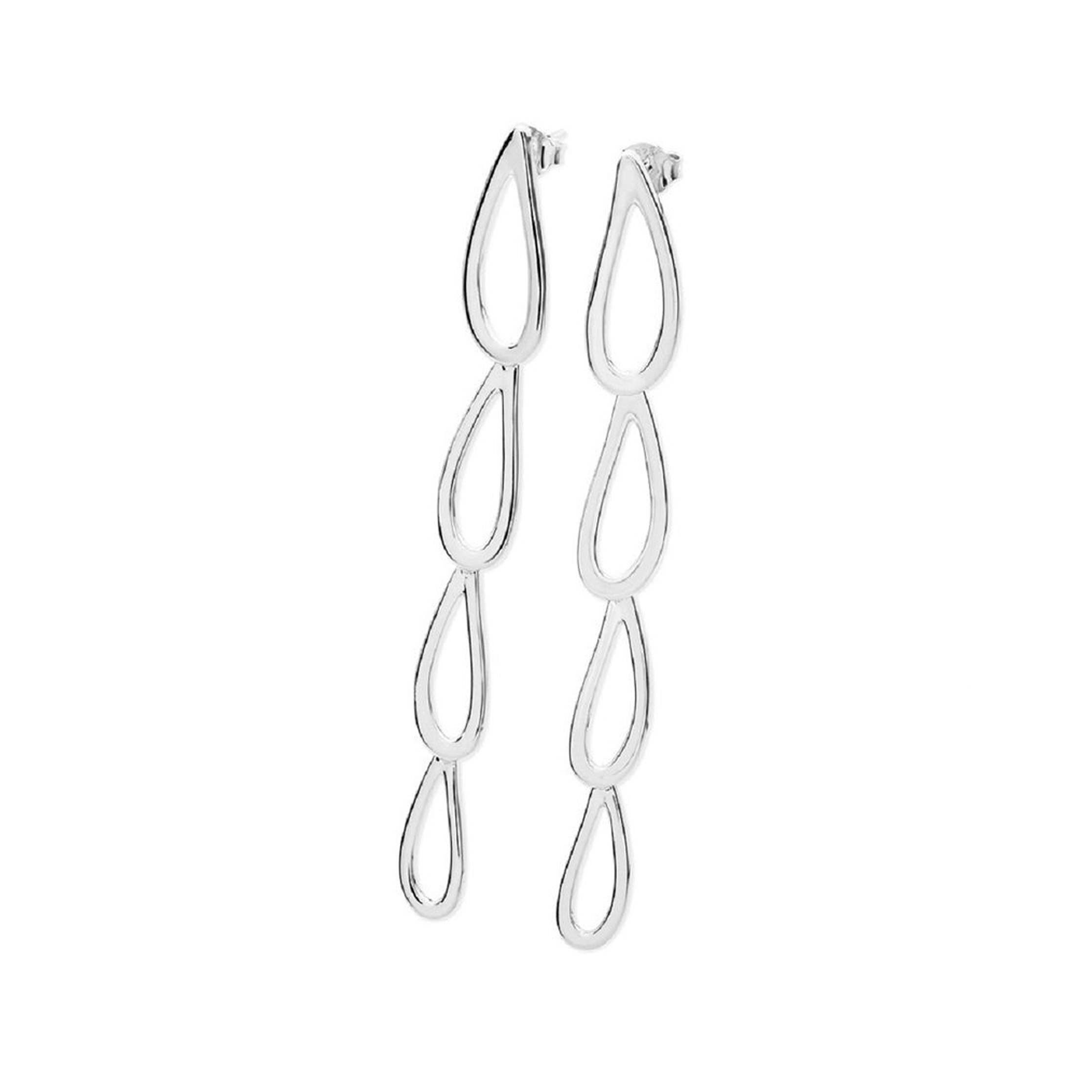 selected Sterling Silver