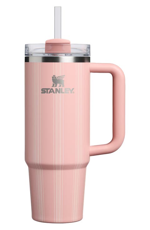 The Quencher H2.O Flowstate™ 30-Ounce Tumbler