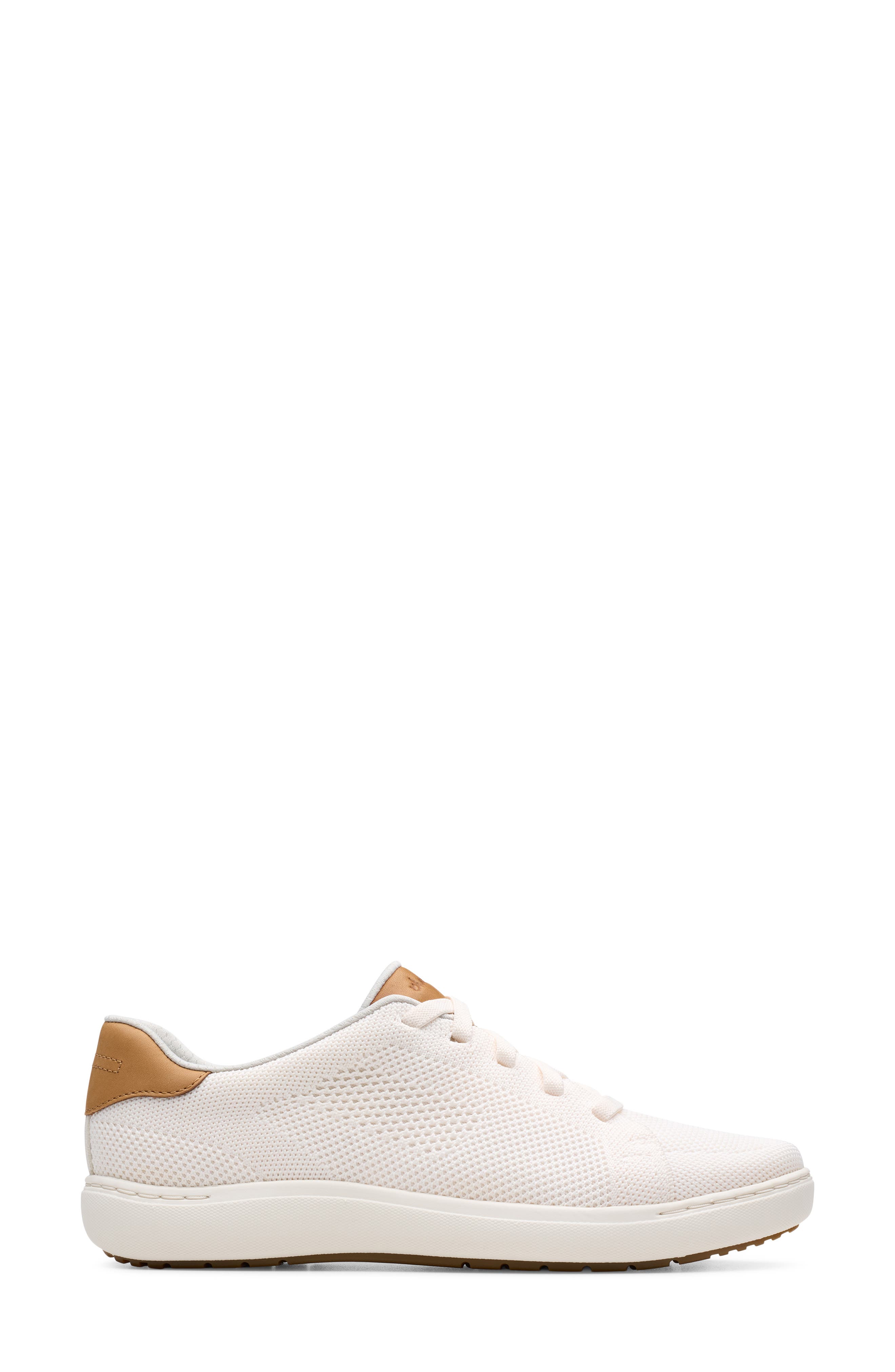 Nalle Walk Sneaker - image 4