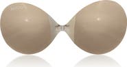 NOOD Lightly Padded Luxe Adhesive Bra