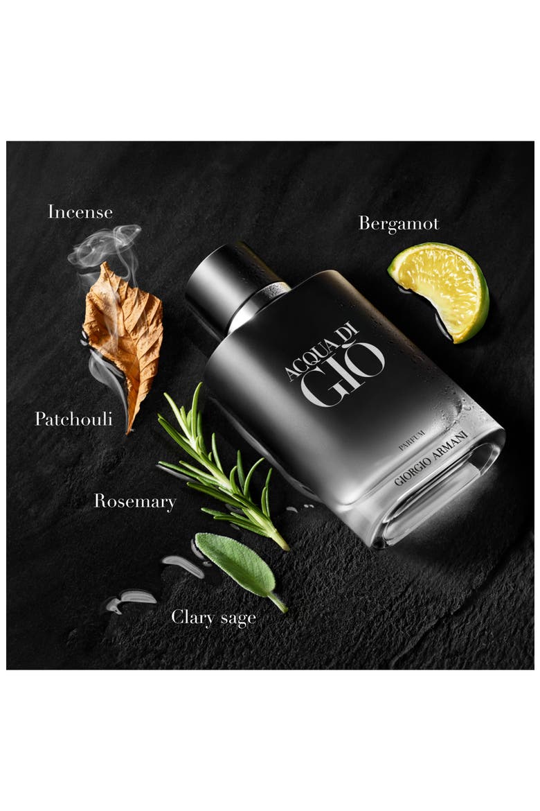 Acqua di Gio Parfum, Alternate, color, NO COLOR