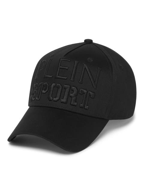 Baseball Cap Unisex