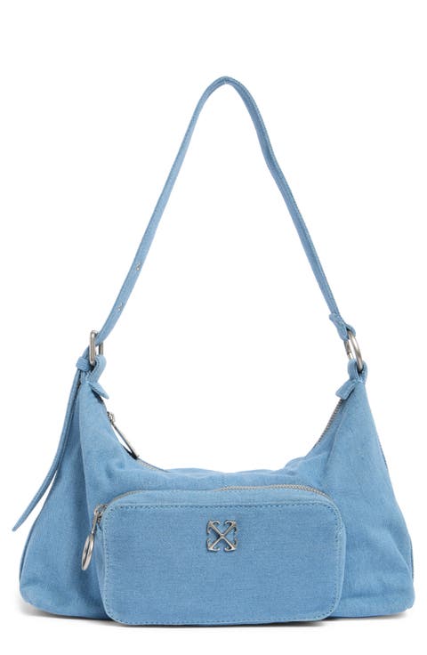Dumbo Hobo Bag