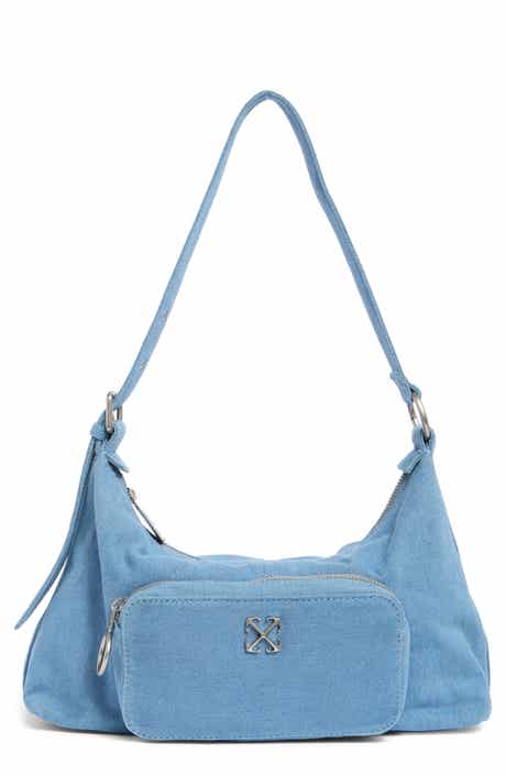 Dumbo Hobo Bag