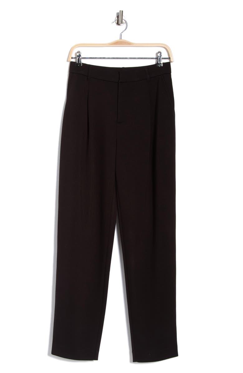 Gemma + Jane Cigarette Pants, Alternate, color, 