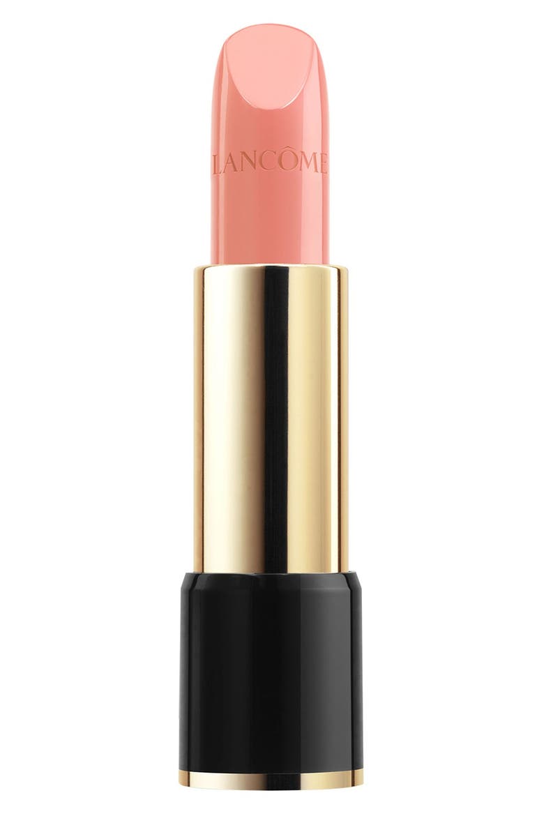 L'Absolu Rouge Hydrating Lipstick, Alternate, color, 202 NUIT & JOUR