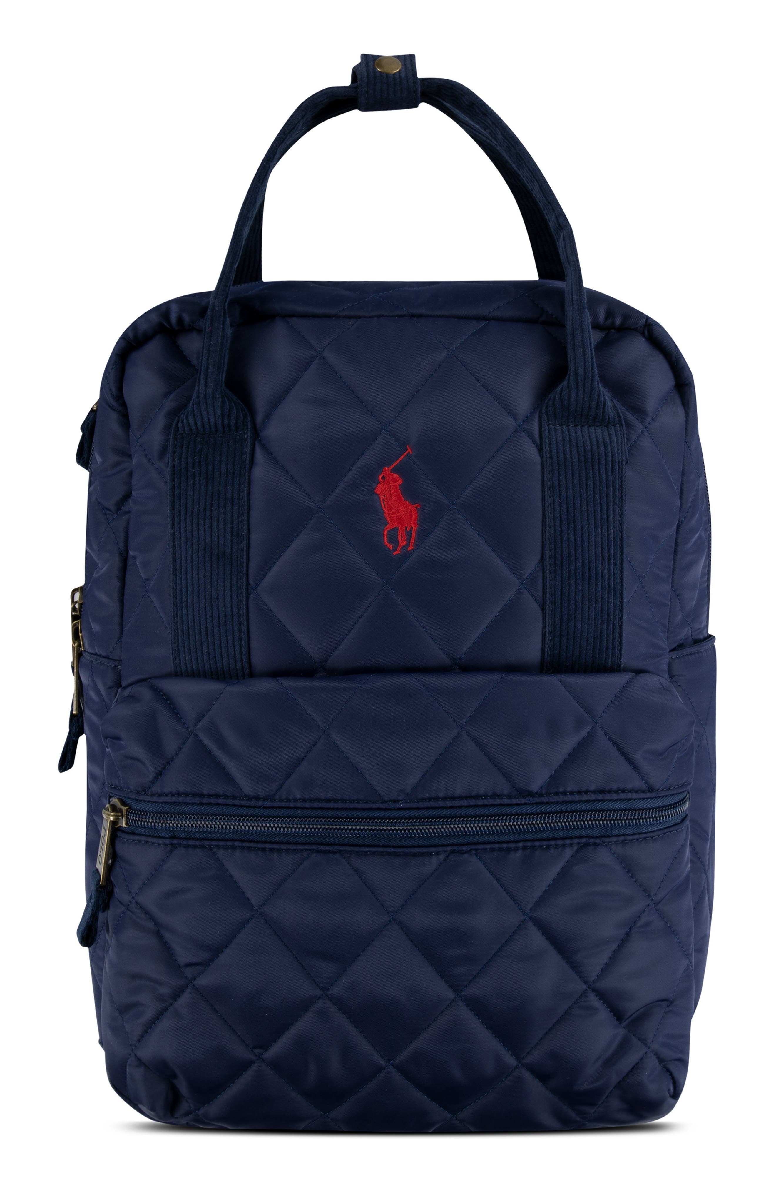 Ralph Lauren Kids display picture 1